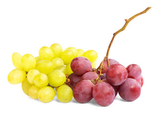 Grapes