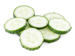 Cucumber