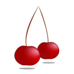 cherry