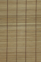 mat japnese cookware