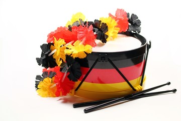 Fußball WM © ninami