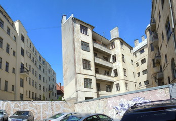 Fototapety na wymiar - Fototapeta24.pl