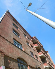 Fototapety na wymiar - Fototapeta24.pl