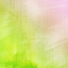 Fototapeta premium fresh grunge background