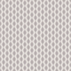 seamless vintage pattern