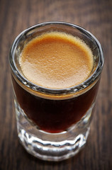 coffee espresso