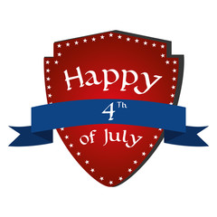 independence day