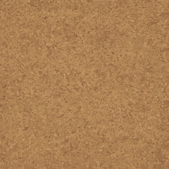 Cork Board Background