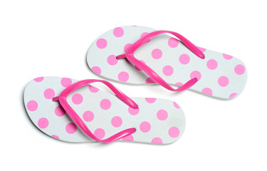 flip-flops