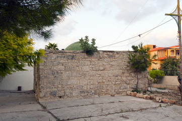 Qlailé Libanon