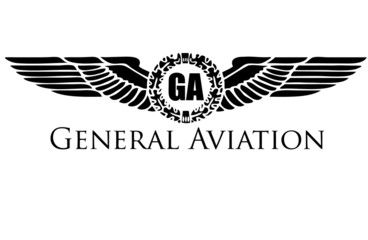 General Aviation