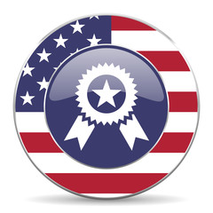 award american icon