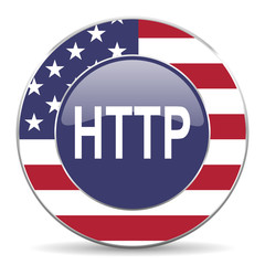 http american icon