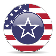 star american icon