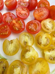 tomates