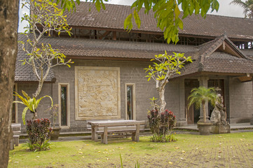 Jewels of Indonesia - Bali
