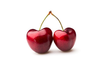 Cherry.