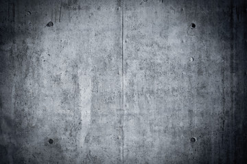 Concrete Texture Background