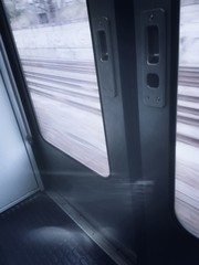 Transport commun