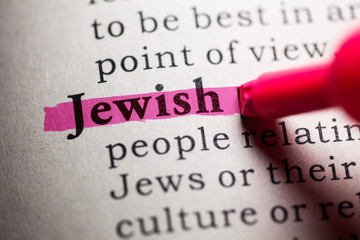 Jewish