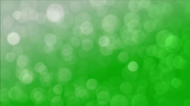 Bokeh 4