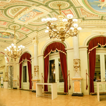 Semperoper