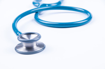 stethoscope