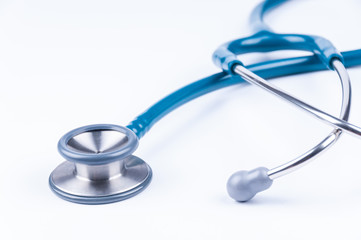 stethoscope