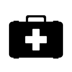 First aid icon