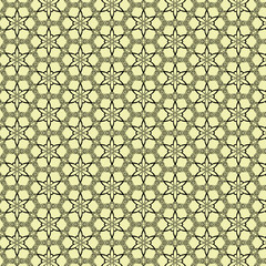 Naklejka premium PT0501