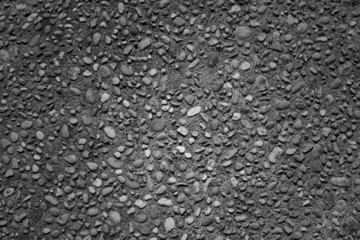 Pebbles
