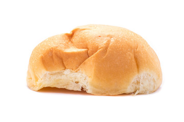 baked breads