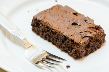 Brownie