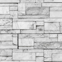 Brick wall textures
