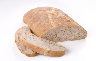 Bread