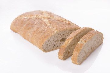 Bread