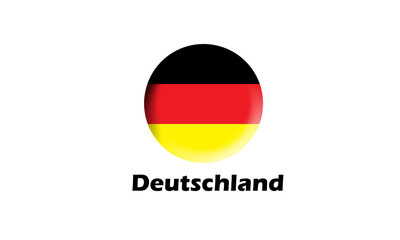 Weltmeisterschaft Deutschland