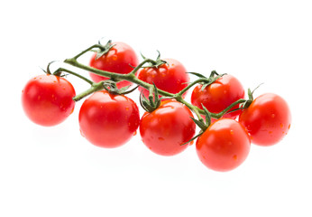 Tomatos