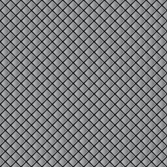 Tile Pattern Background