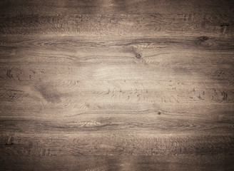 Wooden texture