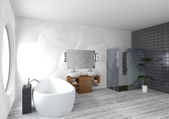 Innenarchitektur