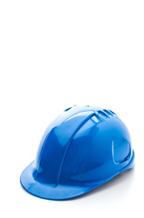 Fototapeta premium Construction hat