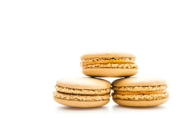 Macaroons