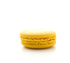 Macaroons