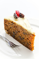 Cakes