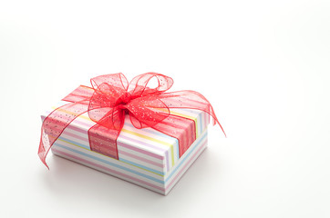Gift box