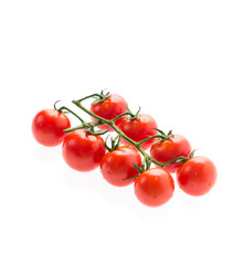 Tomatos
