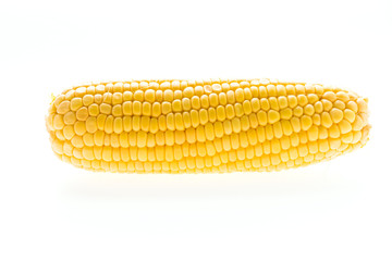 Corn
