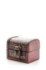 treasure Chest