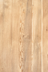 pine, wood, raw, Wood texture